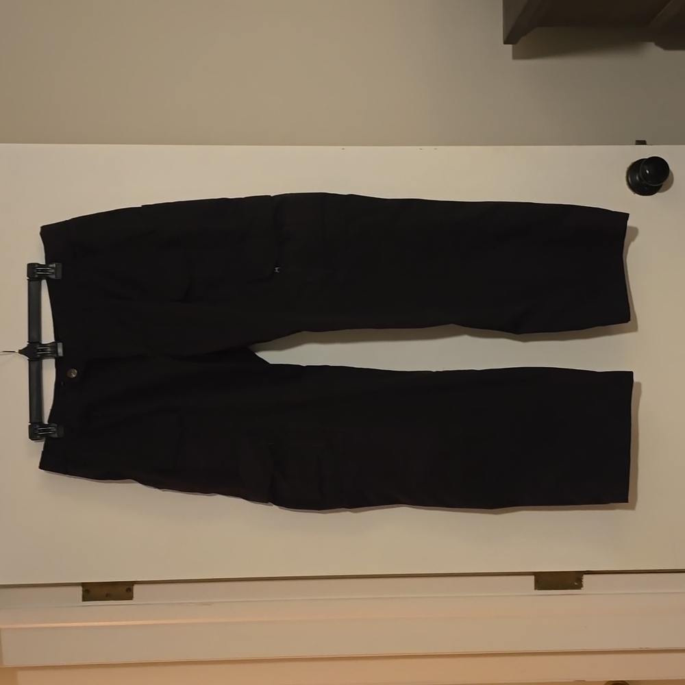 Tactical Pants